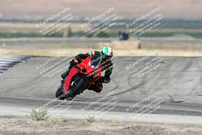 media/Jun-15-2024-Lets Ride (Sat) [[0af8920634]]/Group A/1140am (Grapevine)/